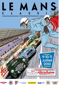 Le-Mans-2010